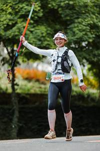 BIB: 5624
                            <button type="button" onclick="openModal(22304553)" class="btn btn-primary btn-sm float-right btn-popup" data-toggle="modal" data-target=".modal-high-quality">
                        <i class="fas fa-shopping-cart"></i> Add to Cart
                    </button>
                                            <button type="button" onclick="isThisMe(22304553, true)" class="btn btn-success btn-sm float-right btn-popup btn-isme hidden" data-toggle="tooltip" data-placement="bottom" title="นี่คือรูปของคุณใช่ไหม คลิกที่นี่เพื่อเอาเข้าอัลบั้ม">
                        <i class="fas fa-plus"></i> Add to album
                    </button>
                    <button type="button" onclick="isThisMe(22304553, false)" class="btn btn-warning btn-sm float-right btn-popup btn-isnotme hidden">
                        <i class="fas fa-ban"></i> Remove from album
                    </button>